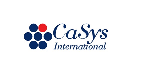 CaSys records profit growth in 2020 and announces new investments in digital technologies in 2021