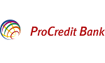 1200px-Logo_ProCredit_Bank_1