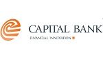 Capital_Bank_MK_1