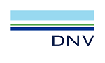 DNV_logo_RGB_tcm51-56427_1