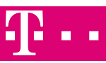 Deutsche_Telekom_logo_pink_1