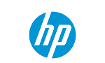 Hewlett-Packard-Logo.wine_1