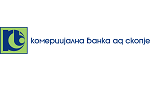 KB-logo_mk_1