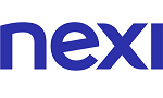 Nexi_logo_1