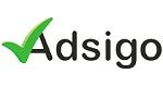 adsigo-logo-header_1