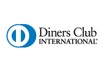 diners-club-international-eps-vector-logo_1