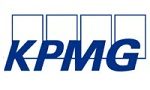kpmg-logo-1