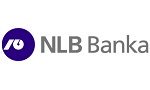 nlb-banka-logo_1