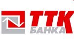 ttk-logo_1